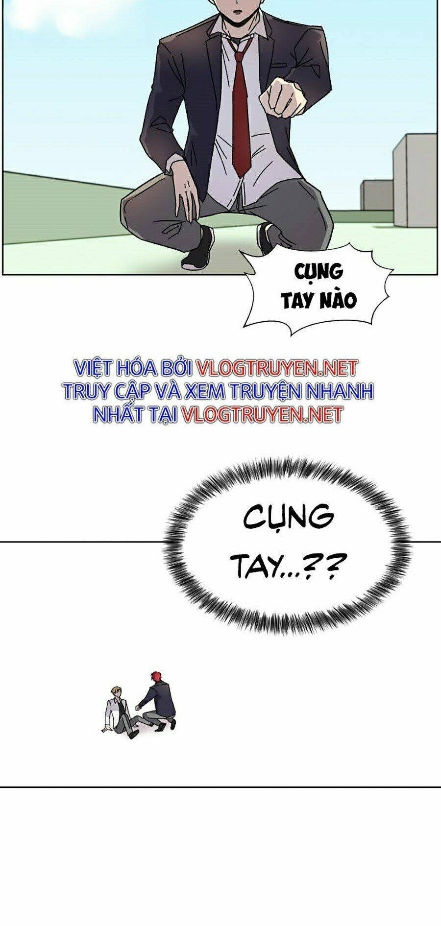 Trang 60