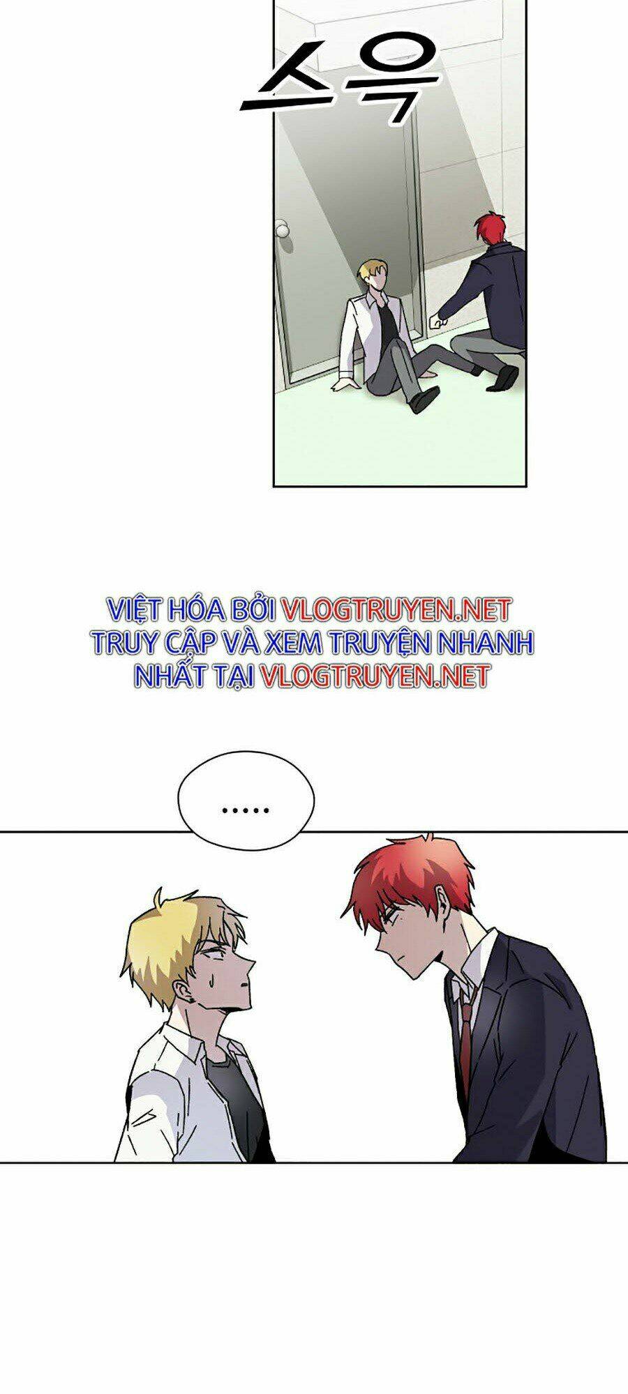 Trang 65