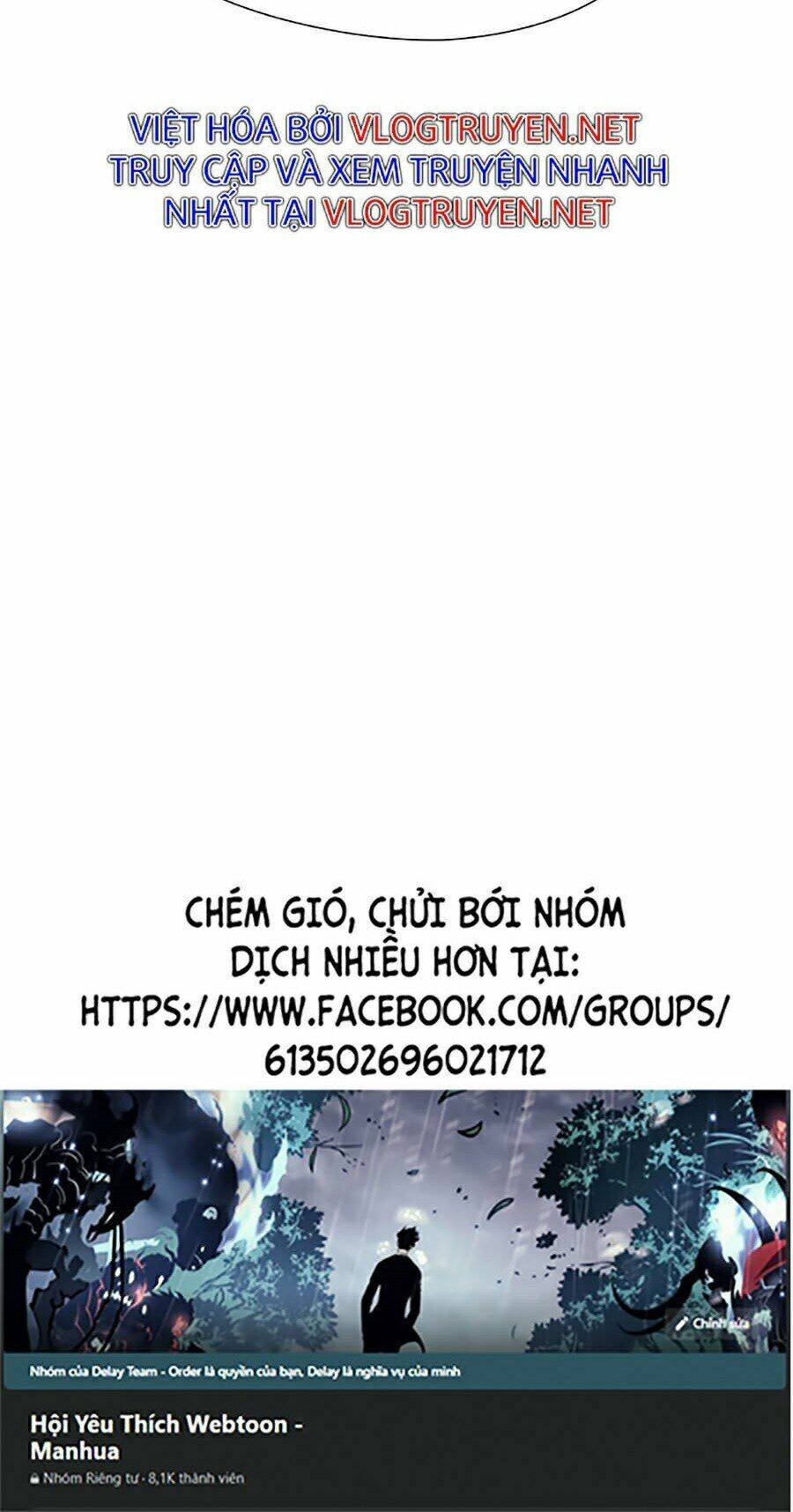 Trang 96
