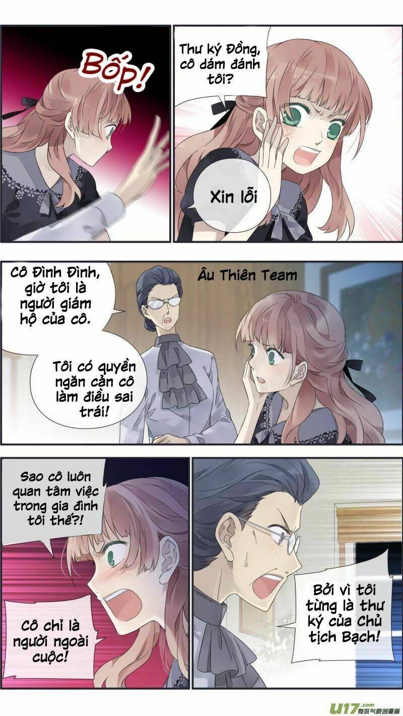 Trang 7