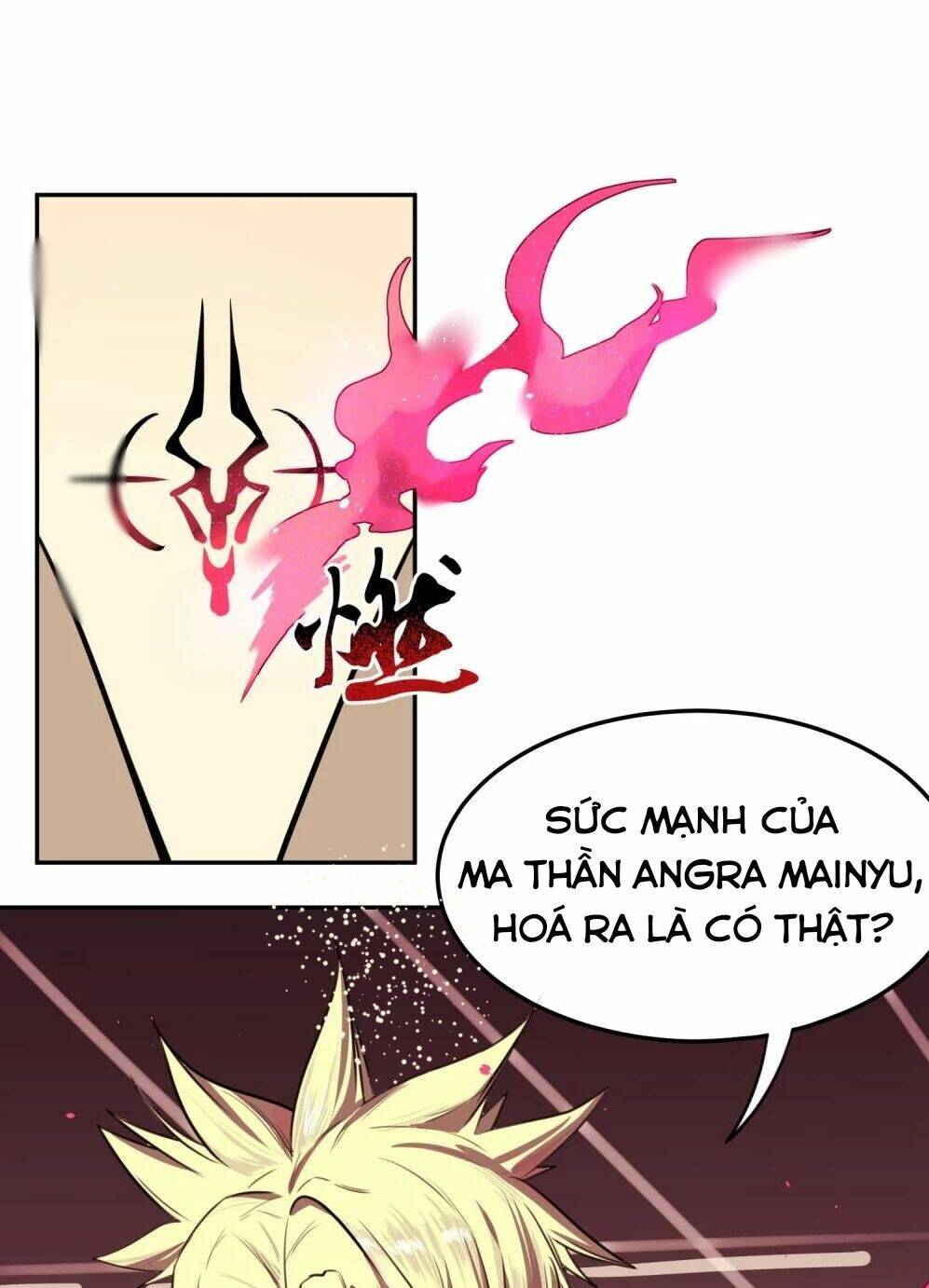 Trang 42