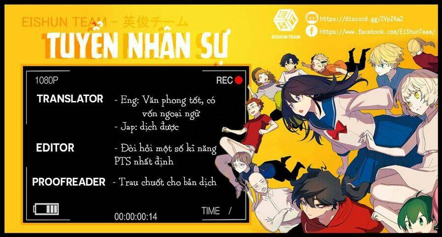 Trang 83