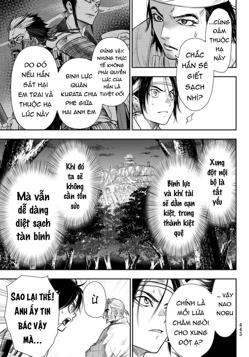 Trang 19