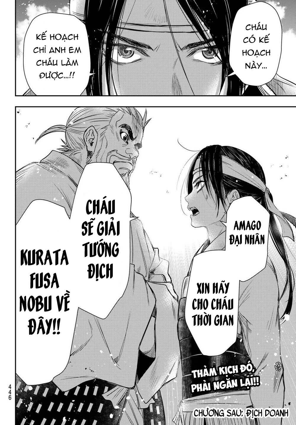 Trang 22