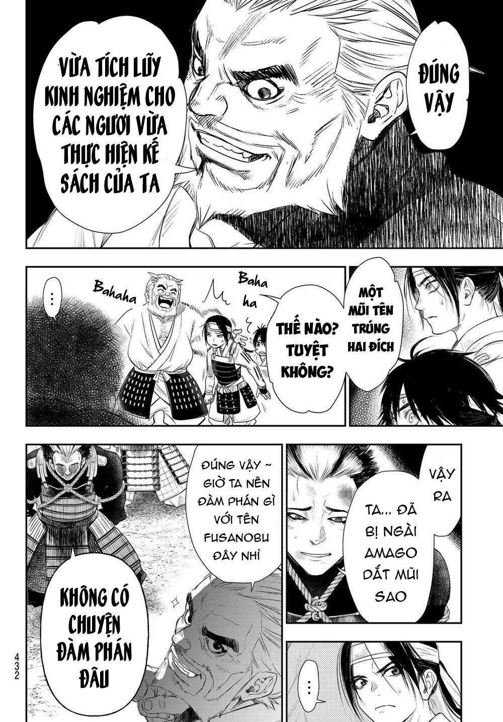 Trang 8