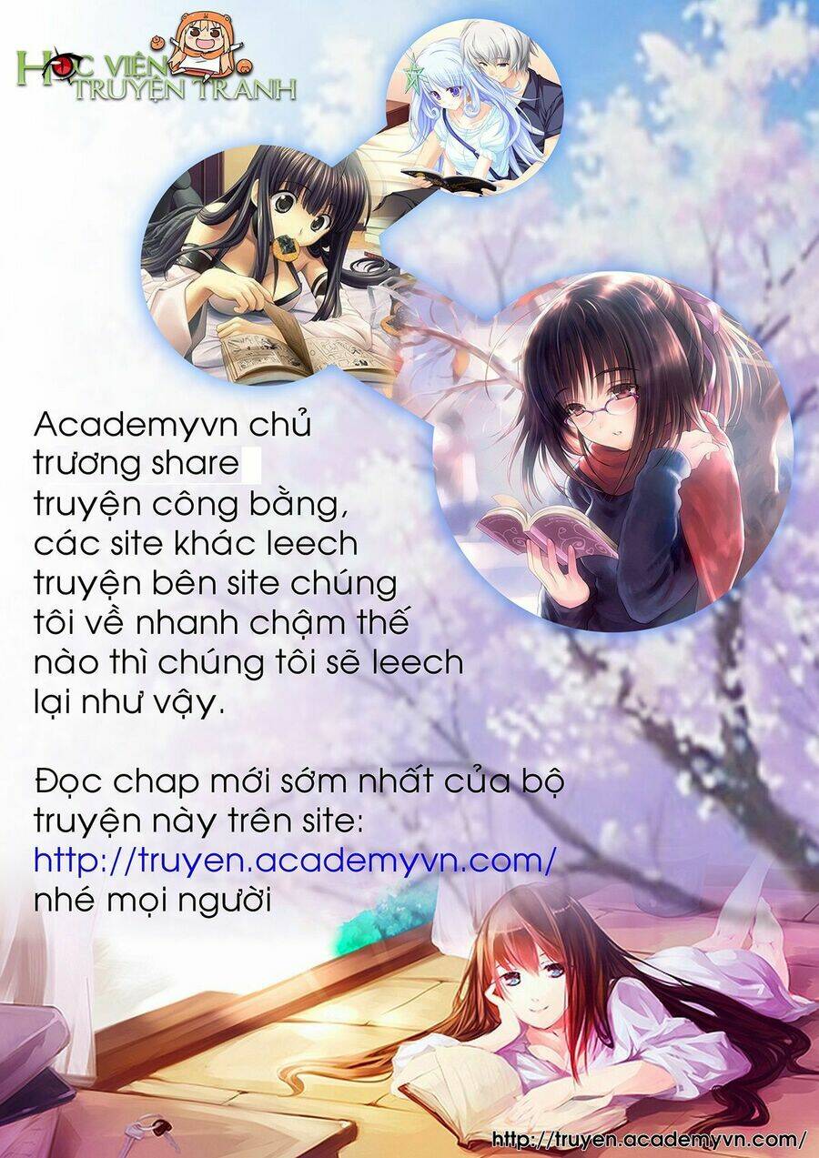 Trang 38