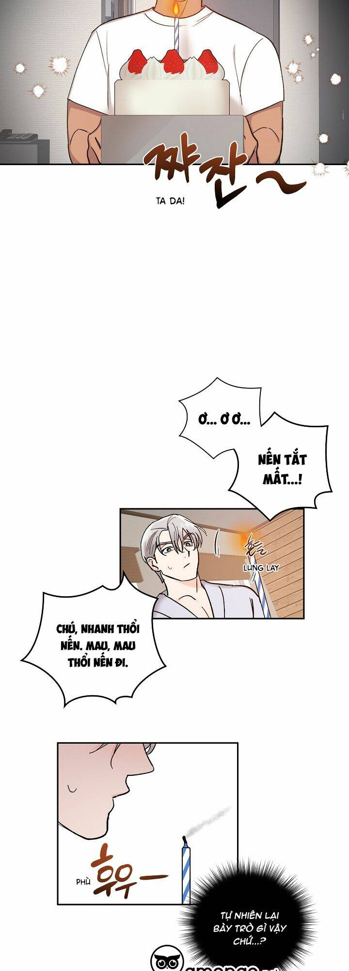 Trang 30