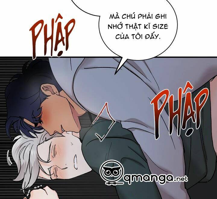 Trang 47