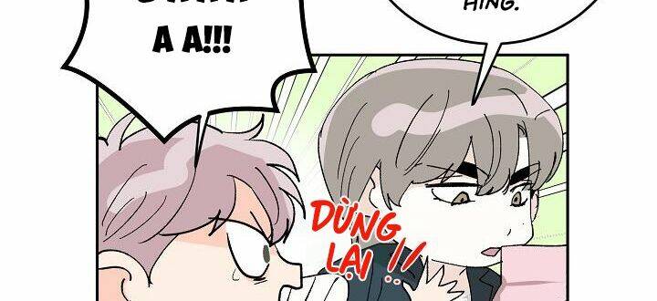 Trang 134