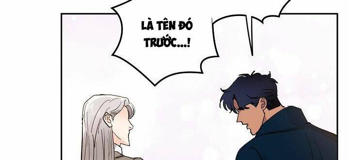 Trang 191