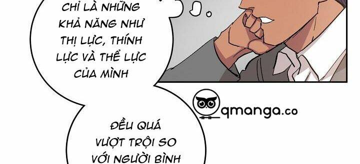 Trang 60