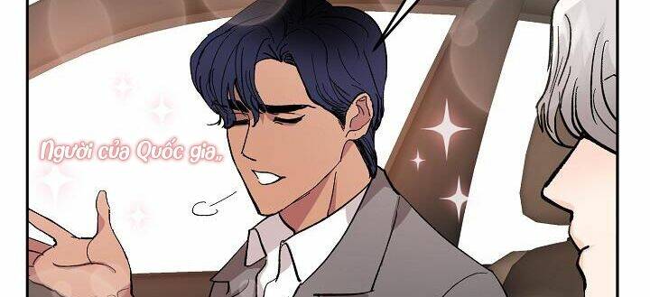 Trang 65