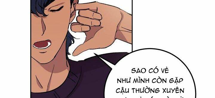 Trang 83
