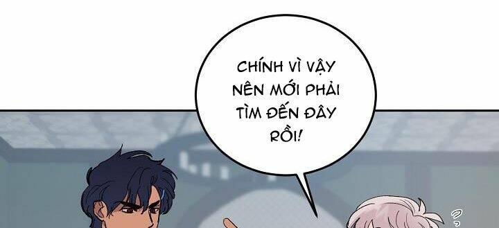 Trang 87