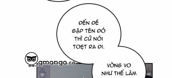 Trang 90