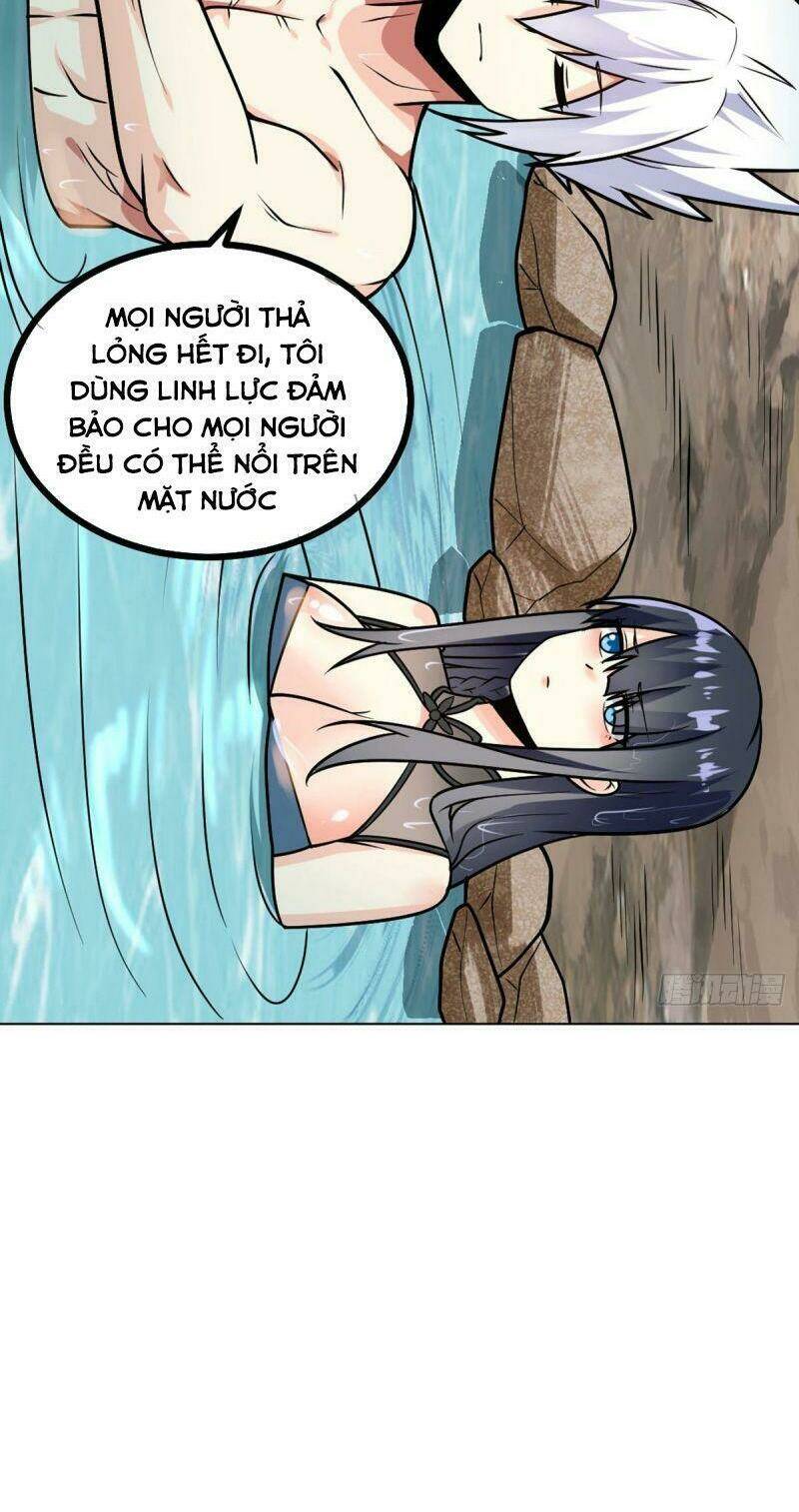 Trang 26