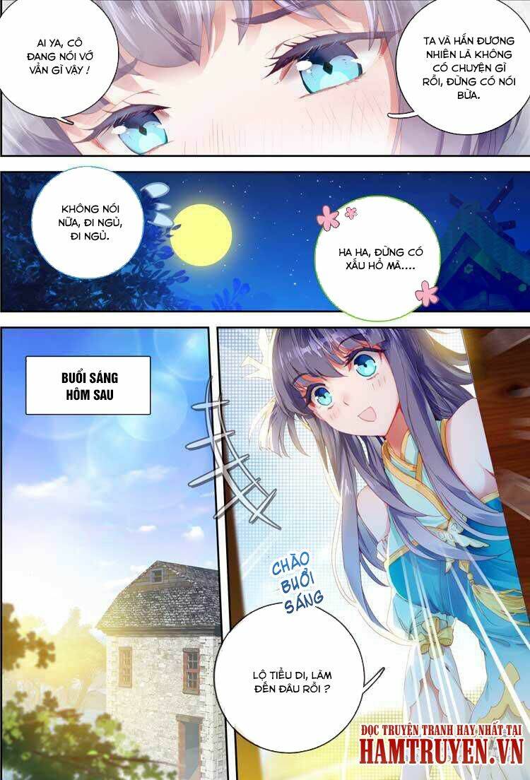 Trang 9