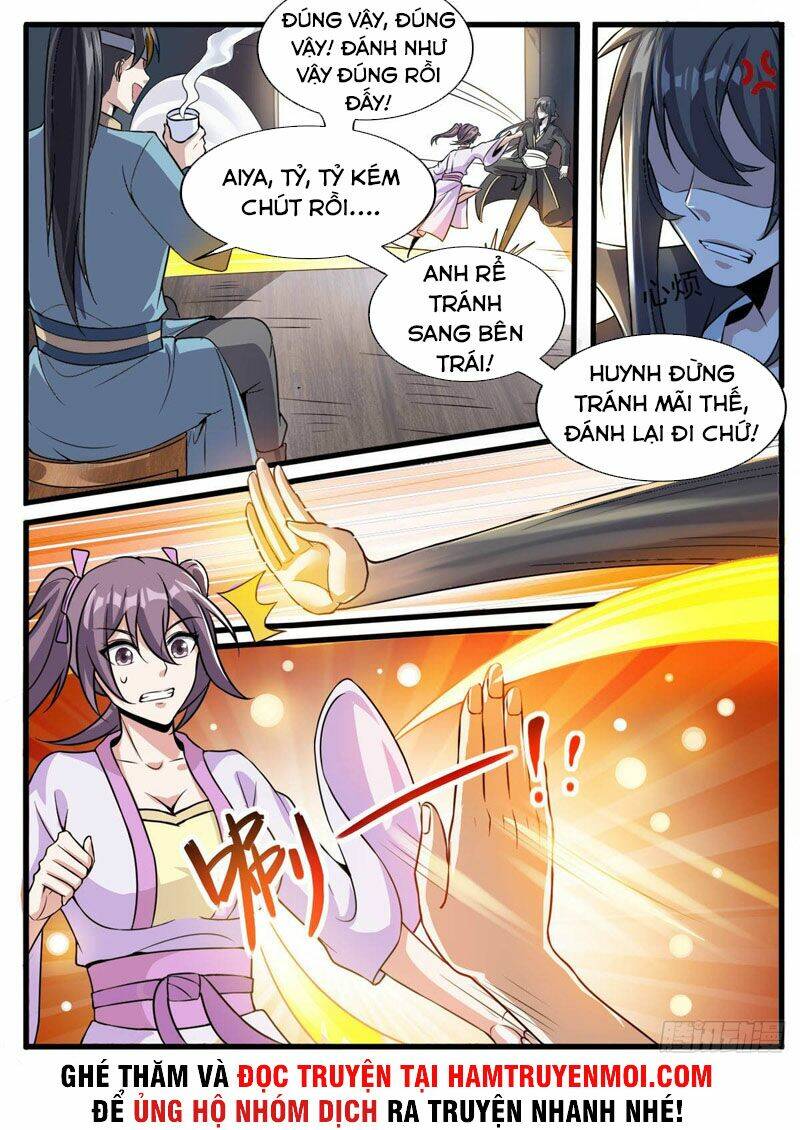 Trang 7
