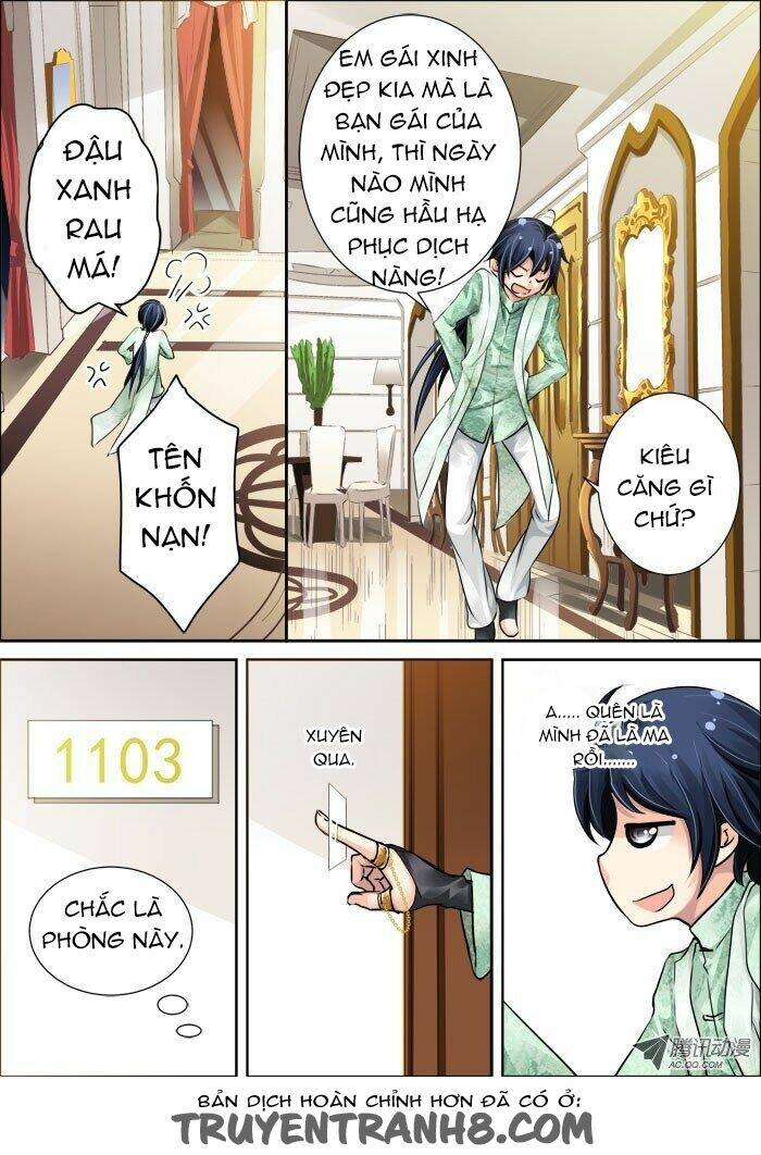 Trang 16