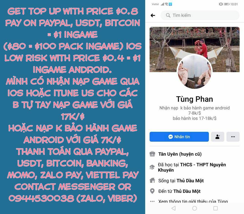 Trang 18