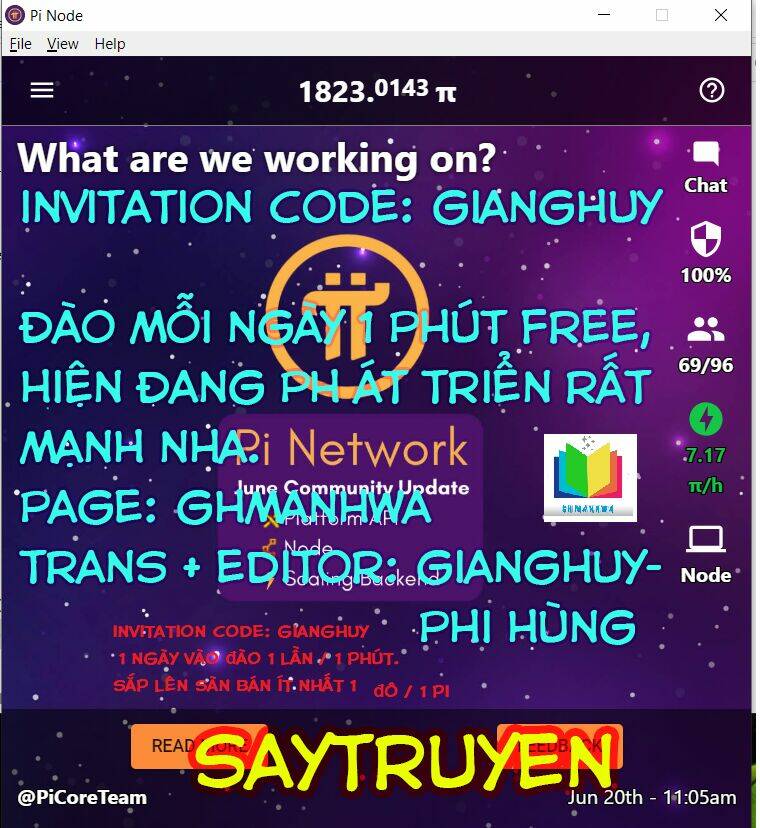 Trang 19