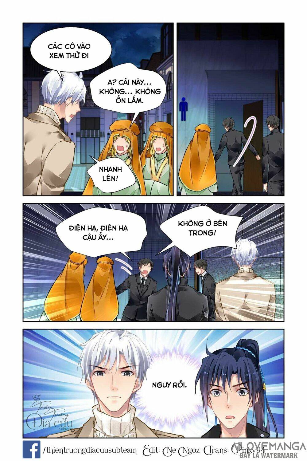 Trang 6