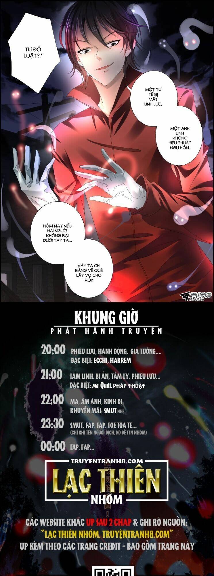 Trang 9
