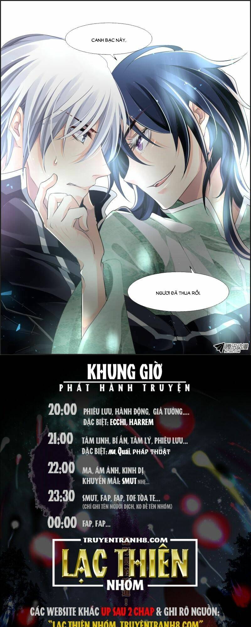 Trang 15