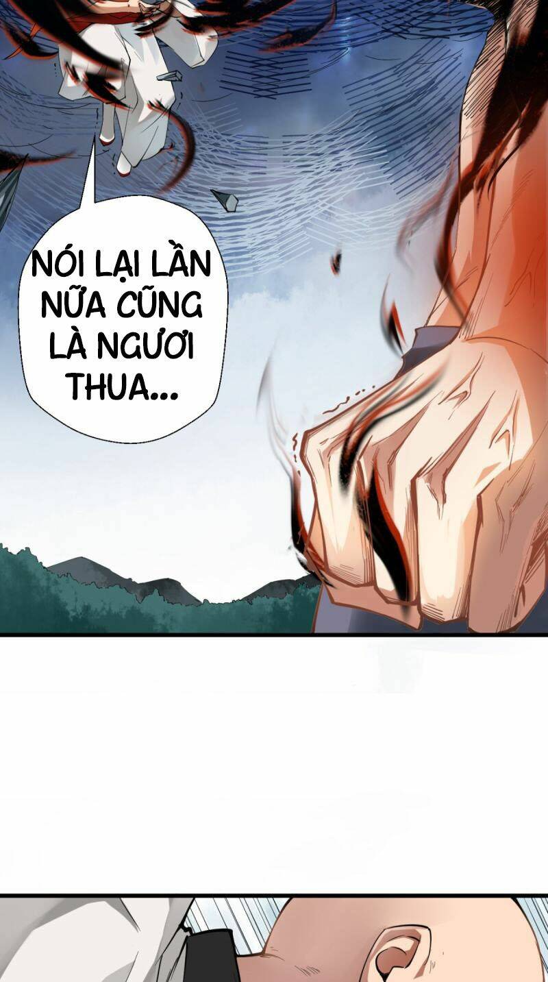 Trang 37