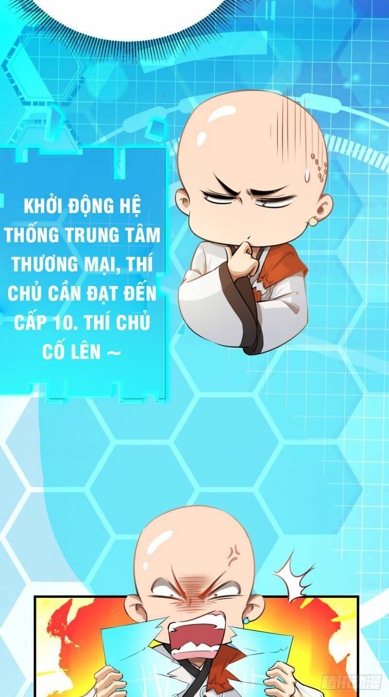 Trang 45