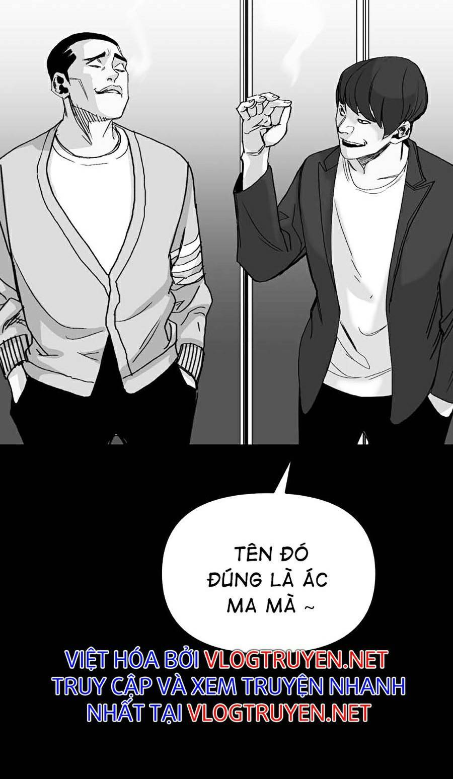 Trang 167