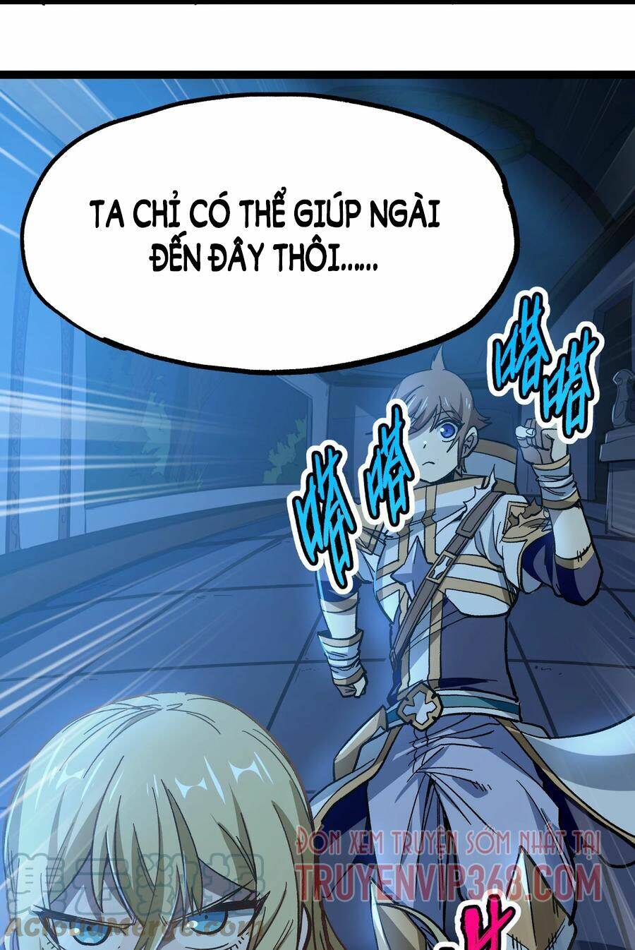 Trang 82