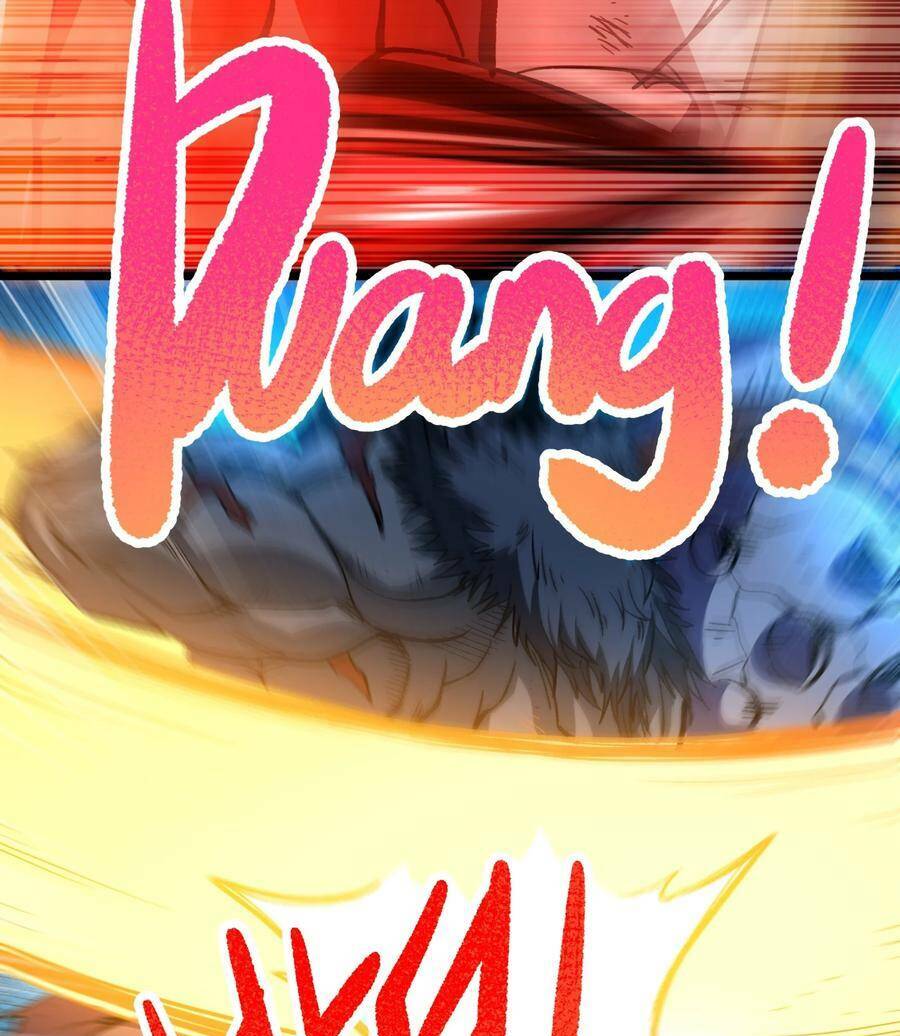 Trang 53