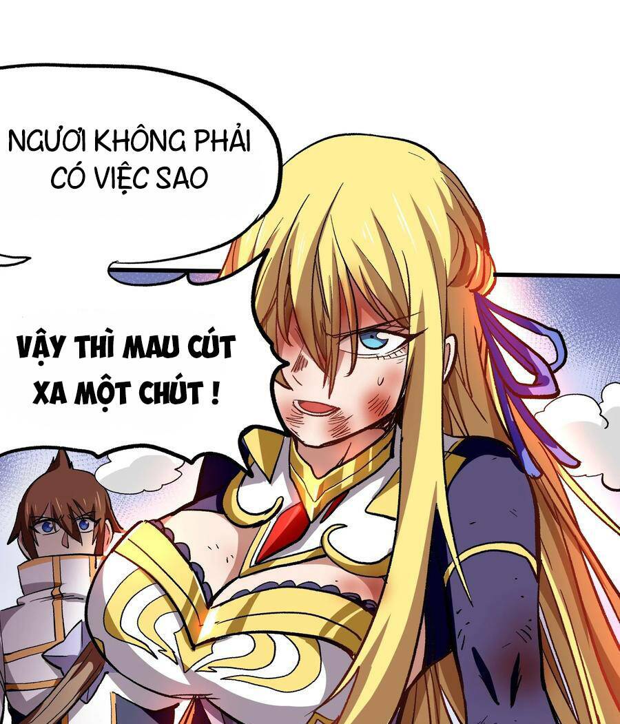 Trang 60