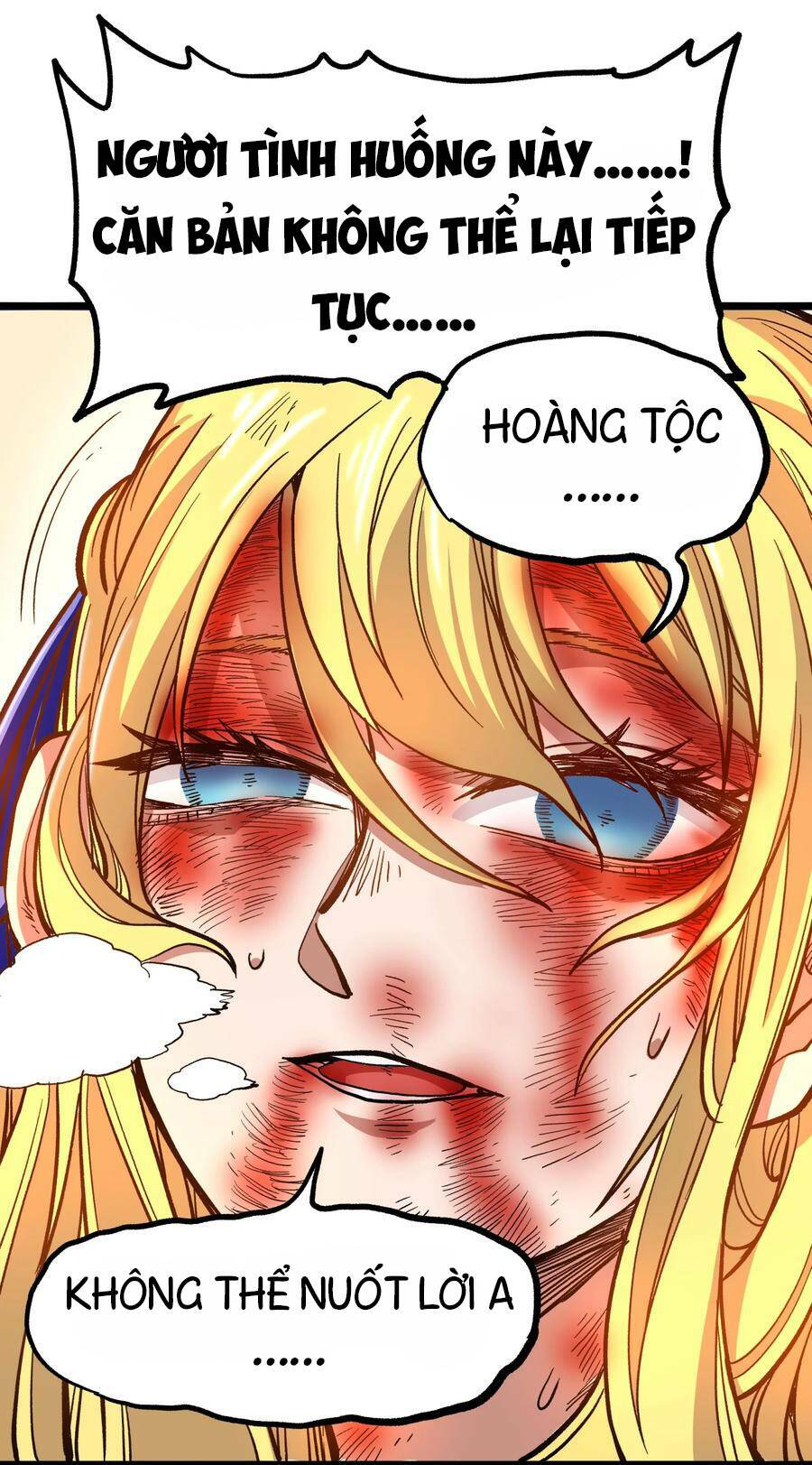 Trang 75