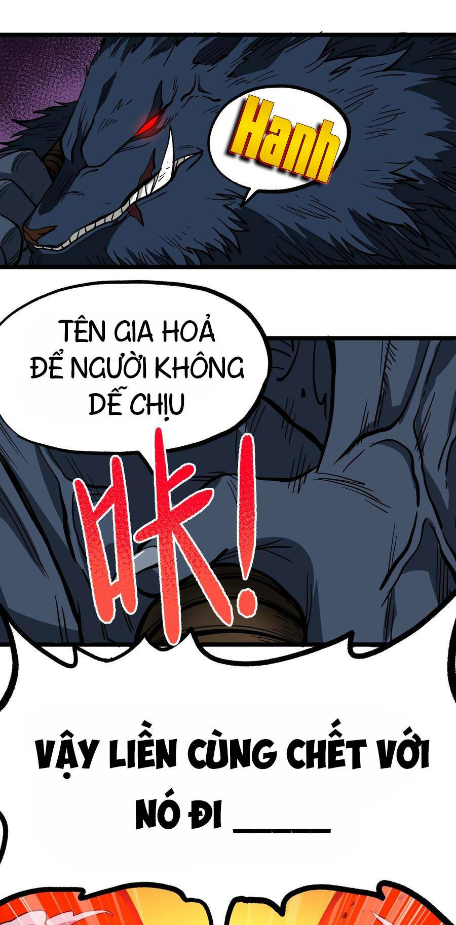 Trang 84