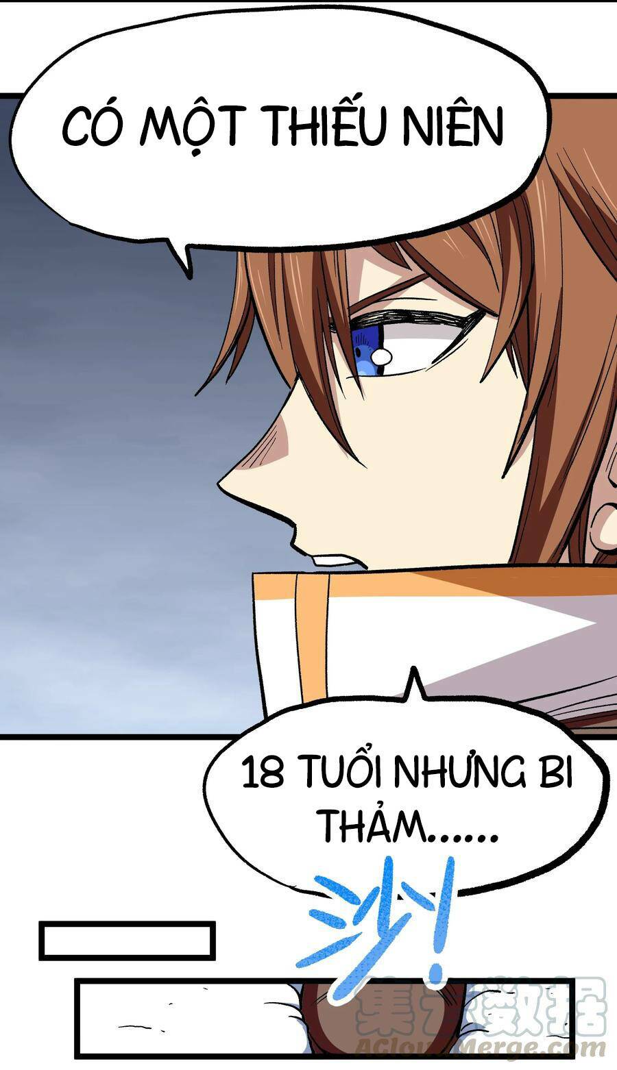 Trang 71