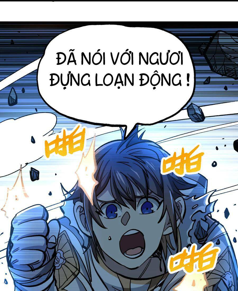 Trang 47