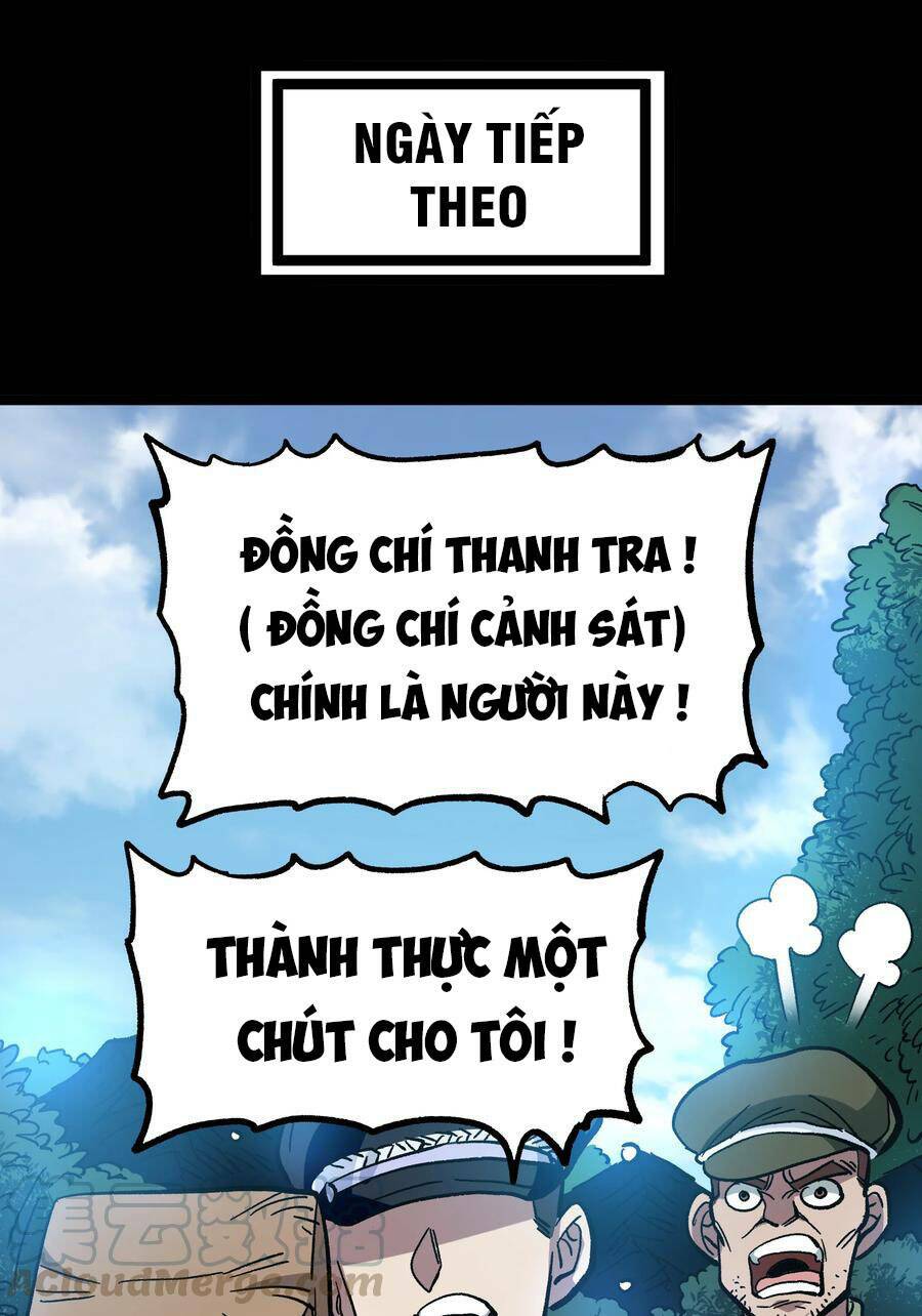 Trang 58