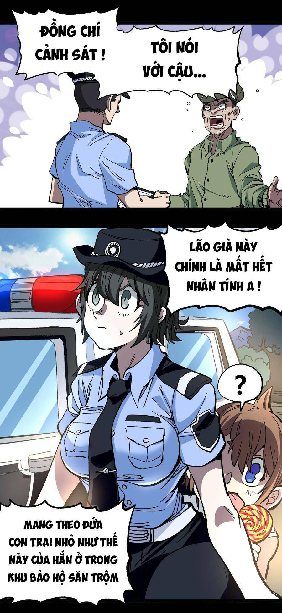 Trang 60