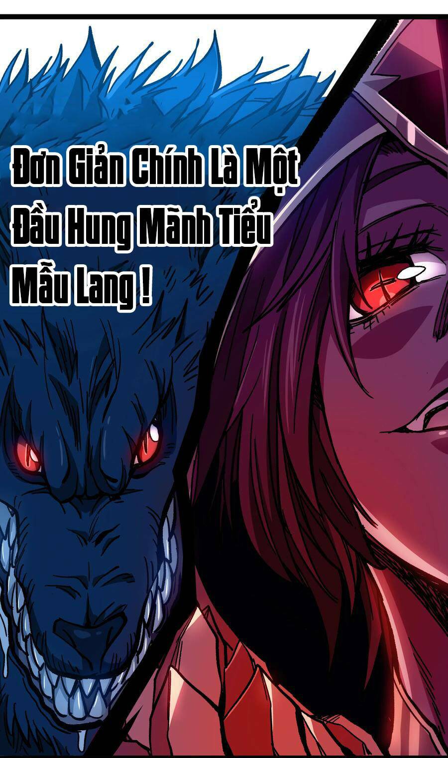 Trang 65