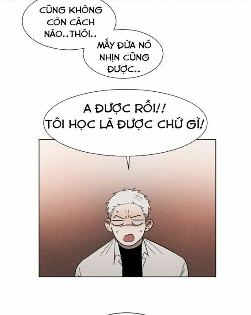 Trang 43