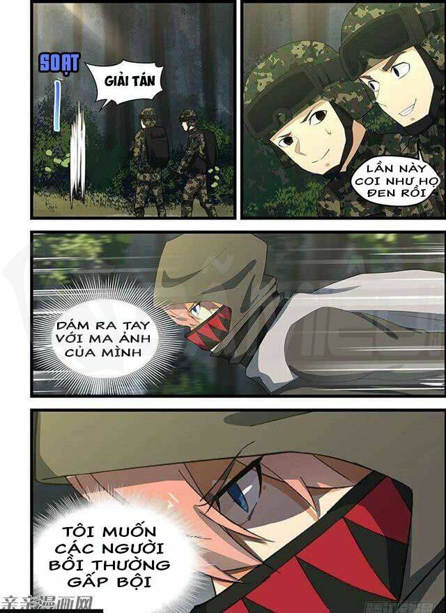 Trang 8