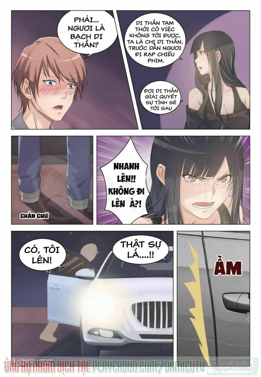 Trang 6