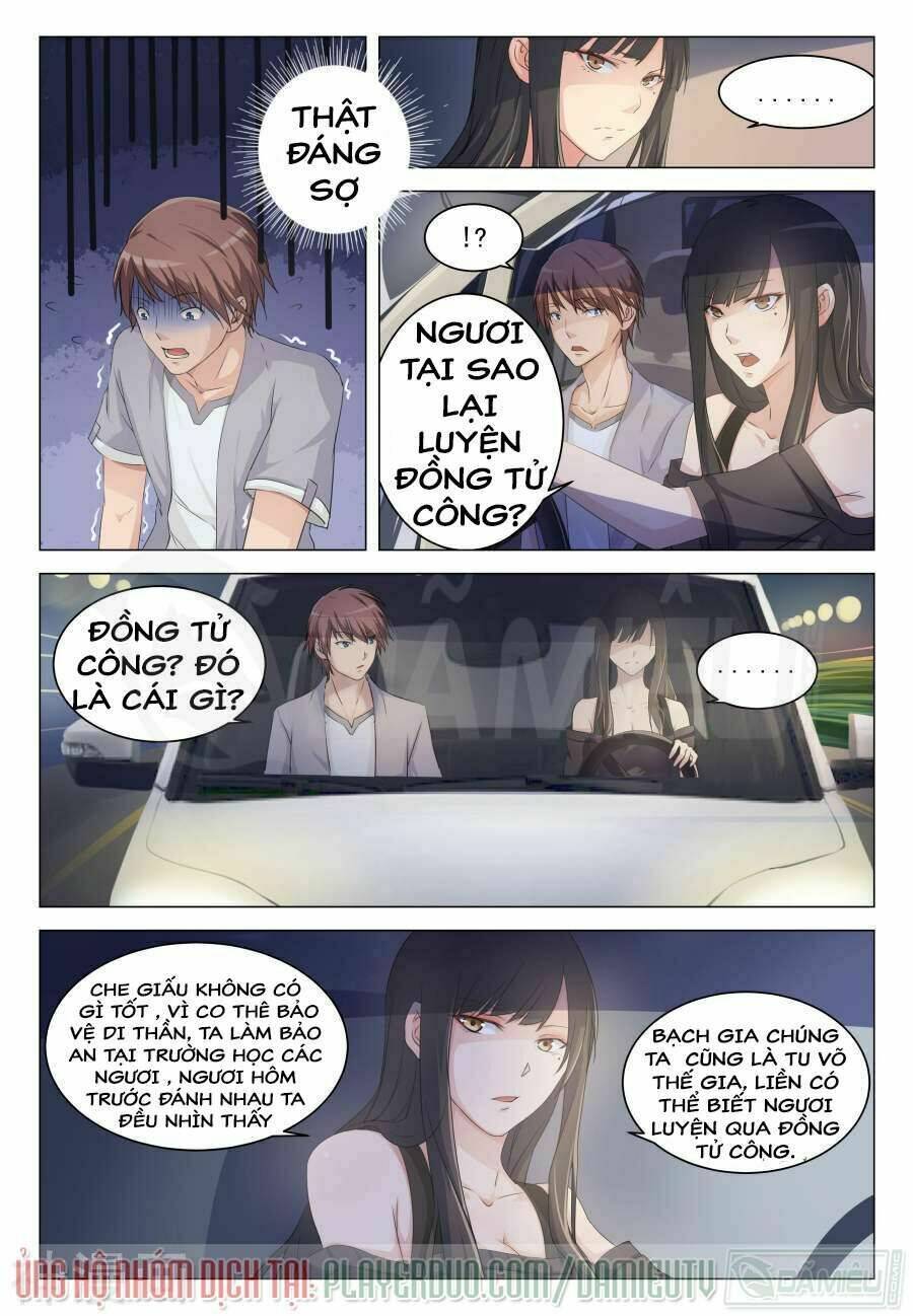 Trang 8