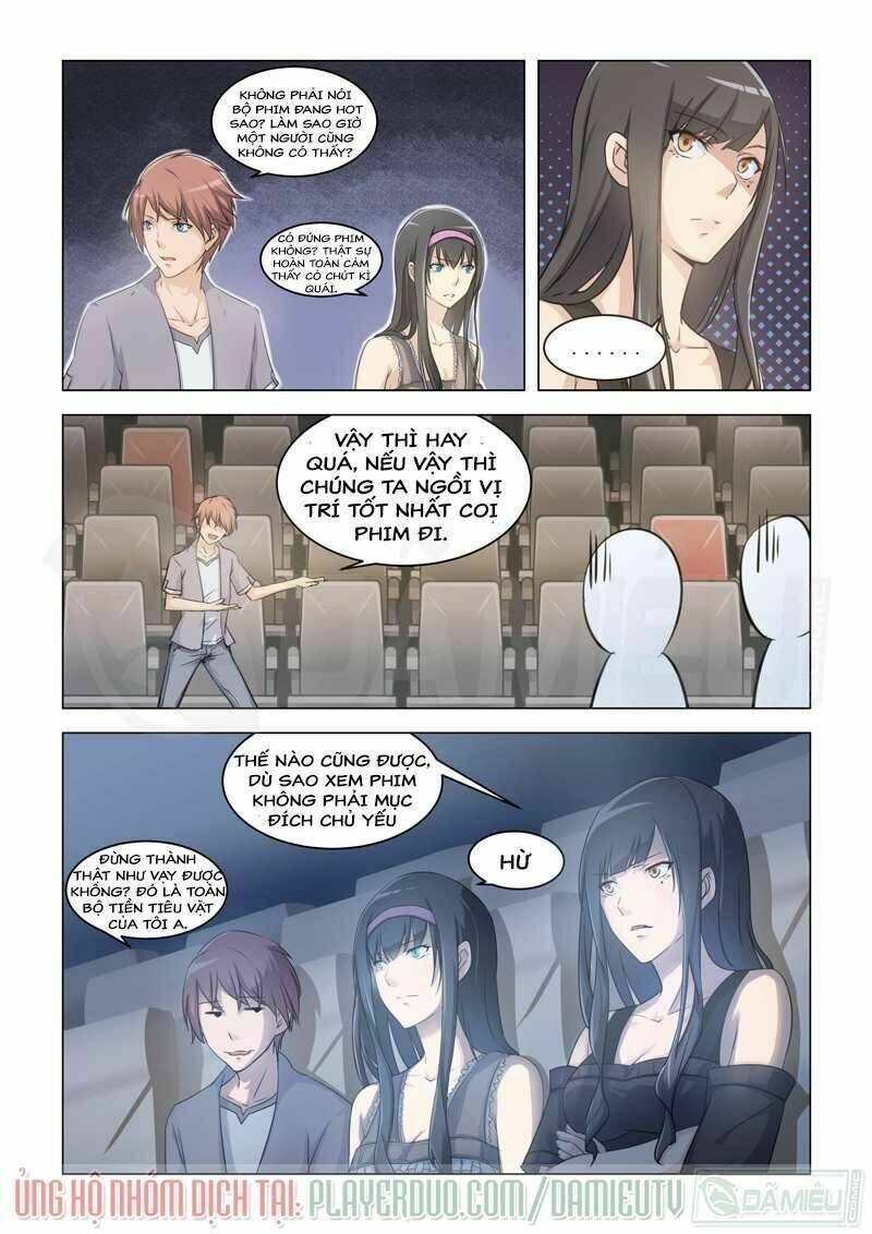 Trang 7