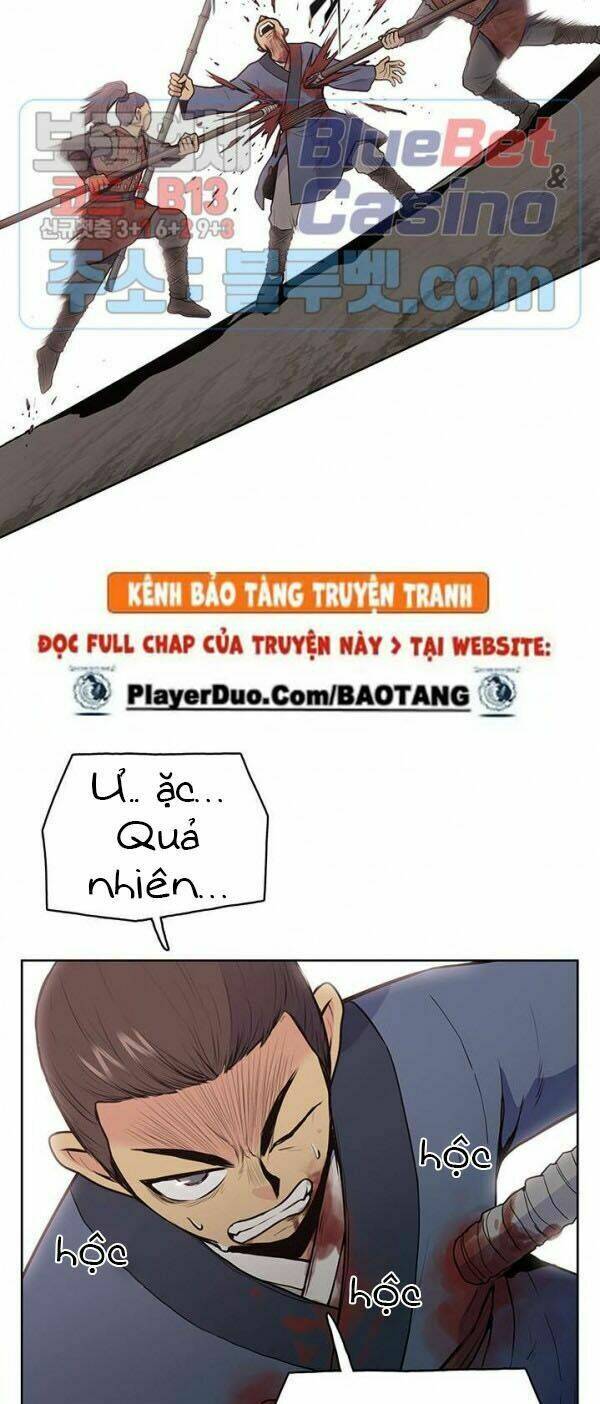 Trang 39