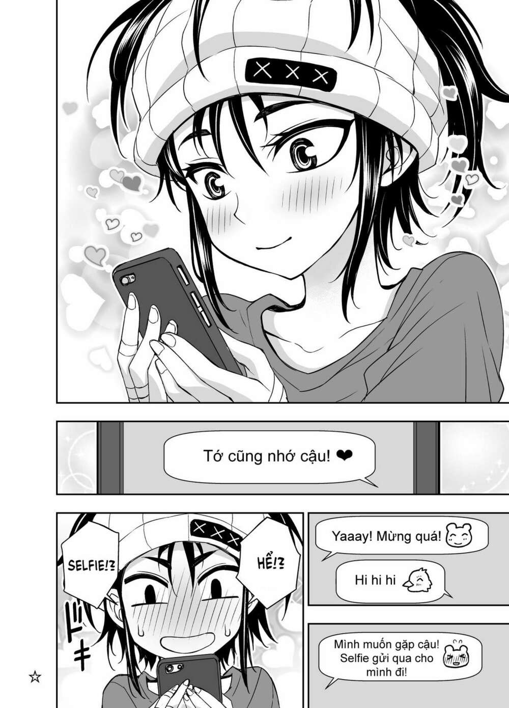 Trang 10