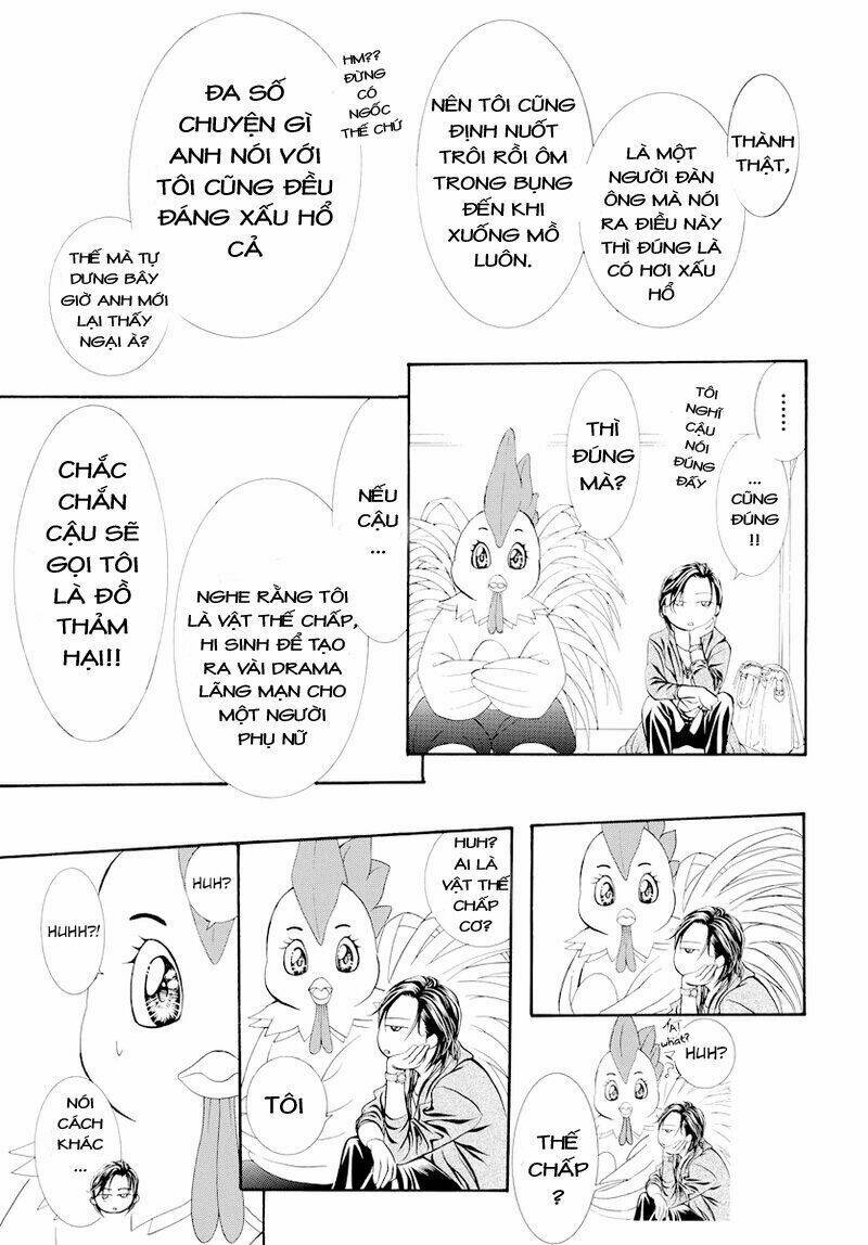 Trang 20