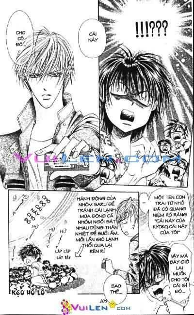 Trang 106